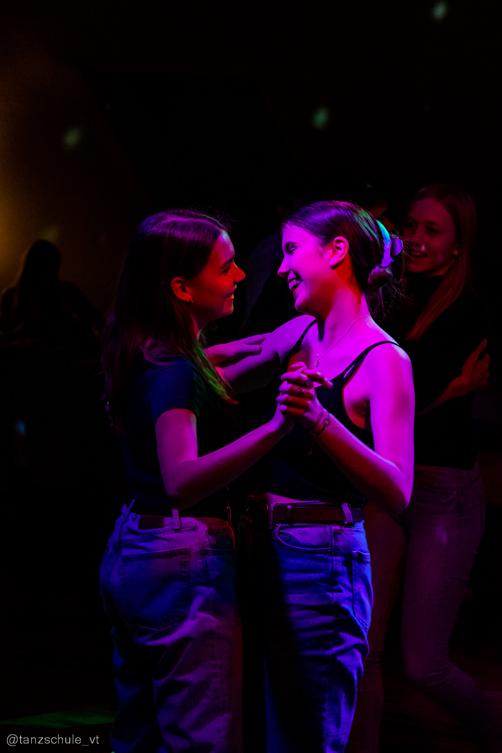 20221210 Vollrath Tanzparty 5645